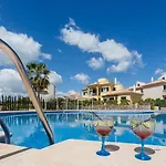 Strandnahes Ferienhaus Mit Terrasse